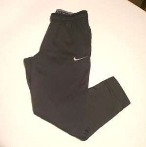 Nike Therma-Fit sweats